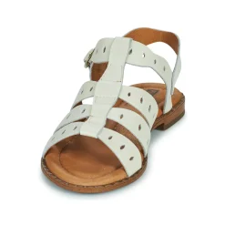 Pikolinos - ALGAR W0X