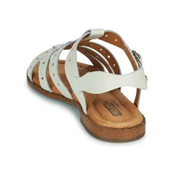 Pikolinos - ALGAR W0X