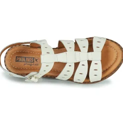 Pikolinos - ALGAR W0X