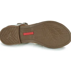 Pikolinos - ALGAR W0X