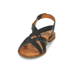 Pikolinos - ALGAR W0X