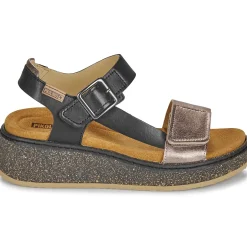 Pikolinos - ALZIRA W9D