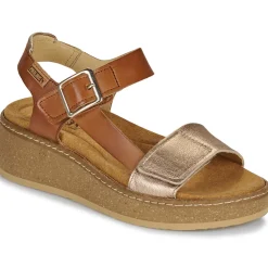 Pikolinos - ALZIRA W9D