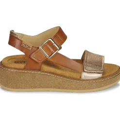 Pikolinos - ALZIRA W9D