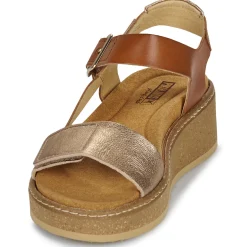 Pikolinos - ALZIRA W9D