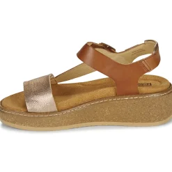 Pikolinos - ALZIRA W9D