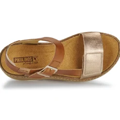 Pikolinos - ALZIRA W9D