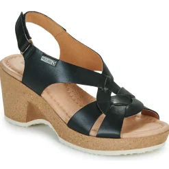 Pikolinos - ARENALES W3B