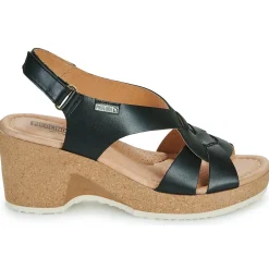 Pikolinos - ARENALES W3B