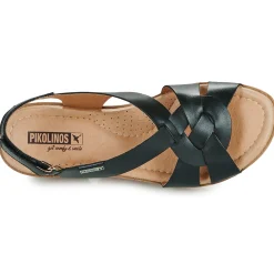 Pikolinos - ARENALES W3B