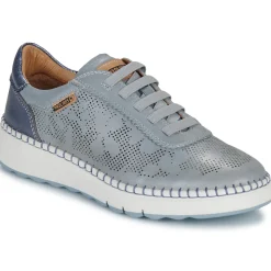 Pikolinos - ARENAS W0C