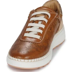 Pikolinos - ARENAS W0C