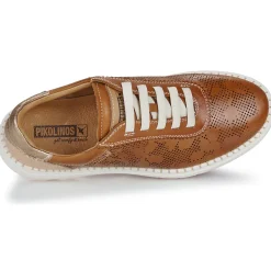 Pikolinos - ARENAS W0C