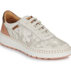 Pikolinos - ARENAS W0C