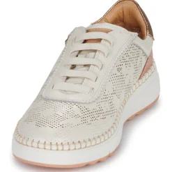 Pikolinos - ARENAS W0C