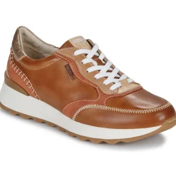 Pikolinos - ARRECIFE W1M