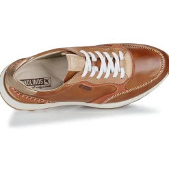 Pikolinos - ARRECIFE W1M