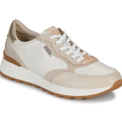 Pikolinos - ARRECIFE W1M