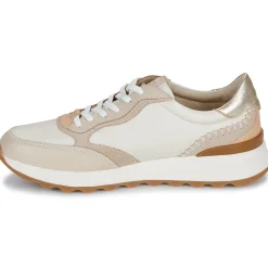 Pikolinos - ARRECIFE W1M