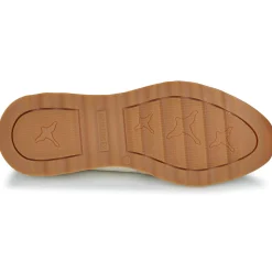 Pikolinos - ARRECIFE W1M