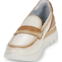 Pikolinos - ASTURIAS W9C