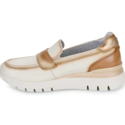 Pikolinos - ASTURIAS W9C