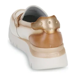 Pikolinos - ASTURIAS W9C