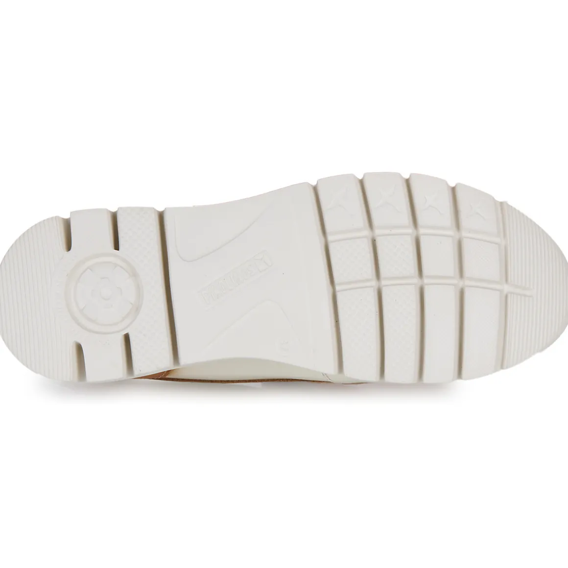 Pikolinos - ASTURIAS W9C