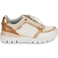 Pikolinos - ASTURIAS W9C