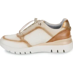 Pikolinos - ASTURIAS W9C