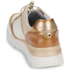 Pikolinos - ASTURIAS W9C