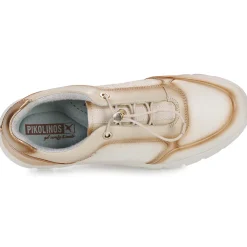 Pikolinos - ASTURIAS W9C