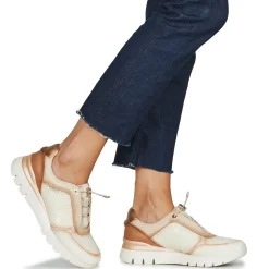 Pikolinos - ASTURIAS W9C