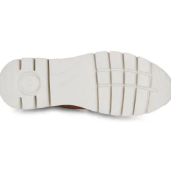 Pikolinos - ASTURIAS W9C