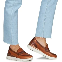 Pikolinos - ASTURIAS W9C