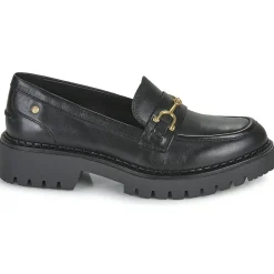 Pikolinos - AVILES W6P