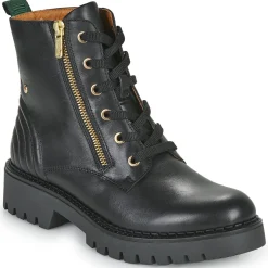 Pikolinos - AVILES W6P