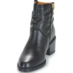 Pikolinos - BACAROT W2D