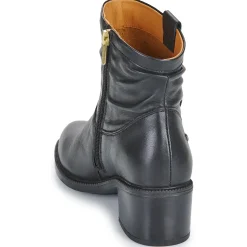 Pikolinos - BACAROT W2D