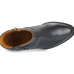 Pikolinos - BACAROT W2D