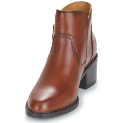 Pikolinos - BACAROT W2D