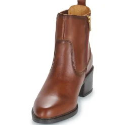 Pikolinos - BACAROT W2D