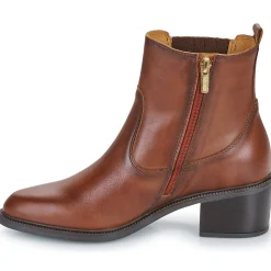 Pikolinos - BACAROT W2D