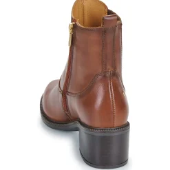 Pikolinos - BACAROT W2D