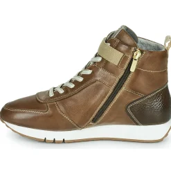 Pikolinos - BARCELONA