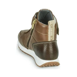 Pikolinos - BARCELONA