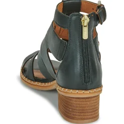 Pikolinos - BLANES W3H