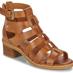 Pikolinos - BLANES W3H