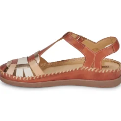 Pikolinos - CADAQUES