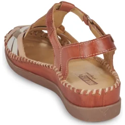 Pikolinos - CADAQUES